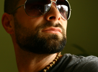 Myself